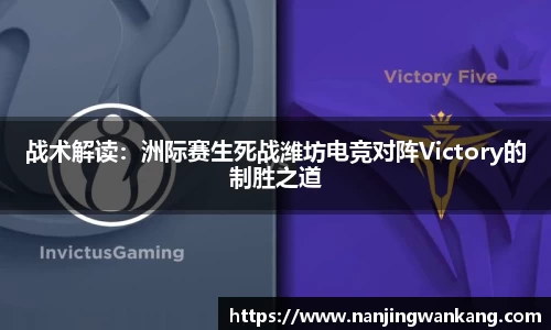 k1体育