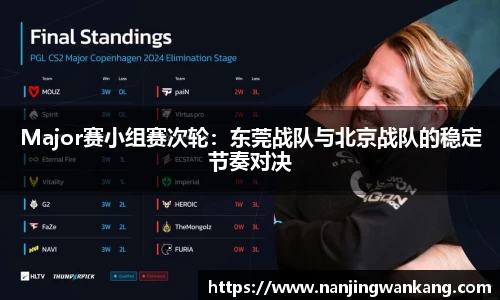 k1体育