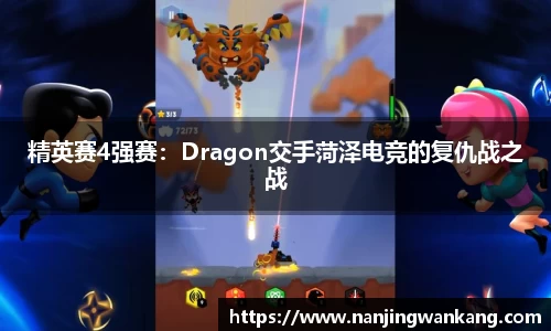 k1体育