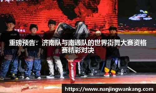 k1体育官方网站