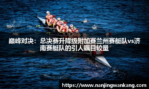 k1体育官方网站
