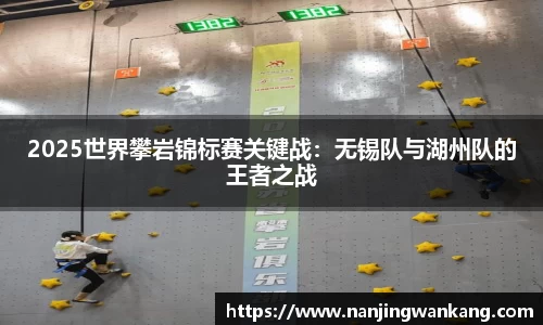k1体育官网