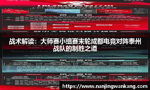 k1体育官网