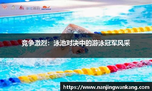 k1体育官方网站