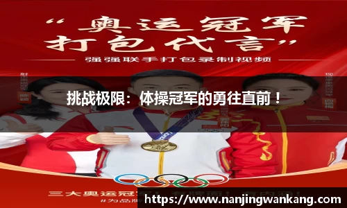k1体育官方网站