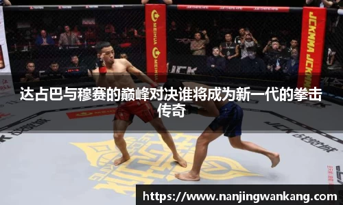 星空·综合体育官方网站